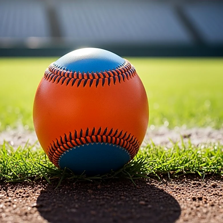 Florida Gators Prepare for Crucial Series Against Ole Miss Amid Recent Setbacks