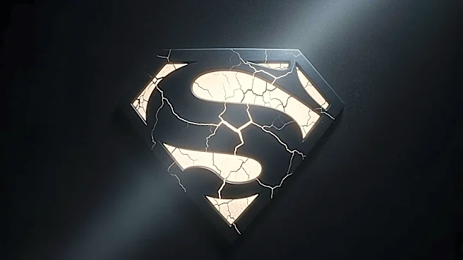 'Invincible' Showrunners Discuss Omni-Man's Return and Series Adaptations