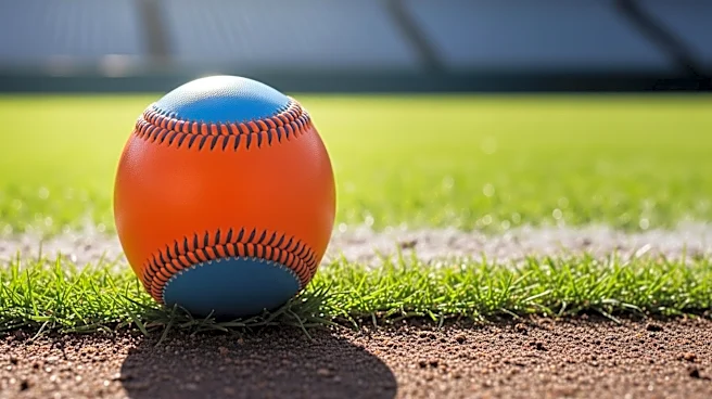 Florida Gators Prepare for Crucial Series Against Ole Miss Amid Recent Setbacks