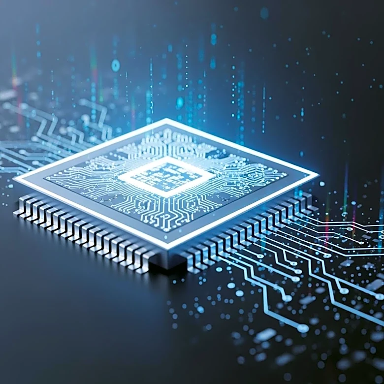 Claude Code Leak Reveals Anthropic's Future AI Development Plans