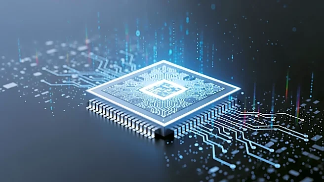 Claude Code Leak Reveals Anthropic's Future AI Development Plans