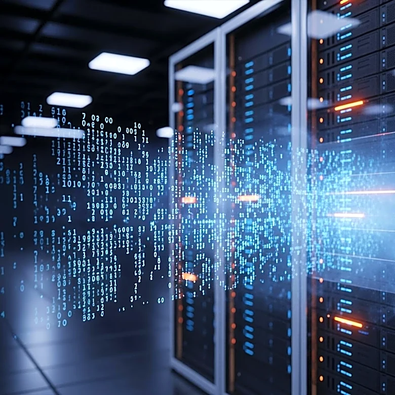 Anthropic Faces Challenges as Claude Code Source Leak Sparks Rapid Cloning