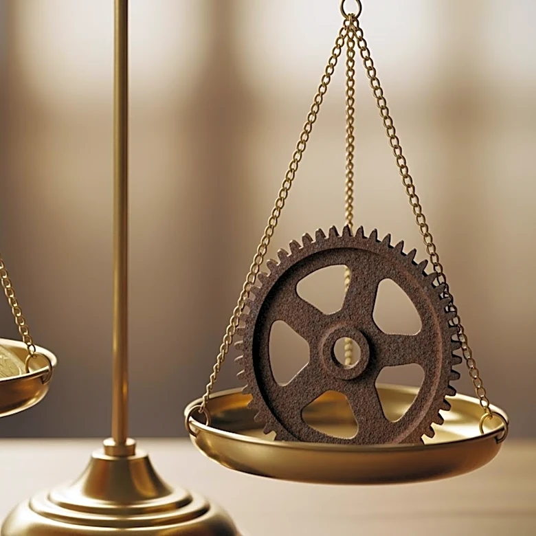 Lyn Alden Warns of Stagflation Risks in Investment Portfolios