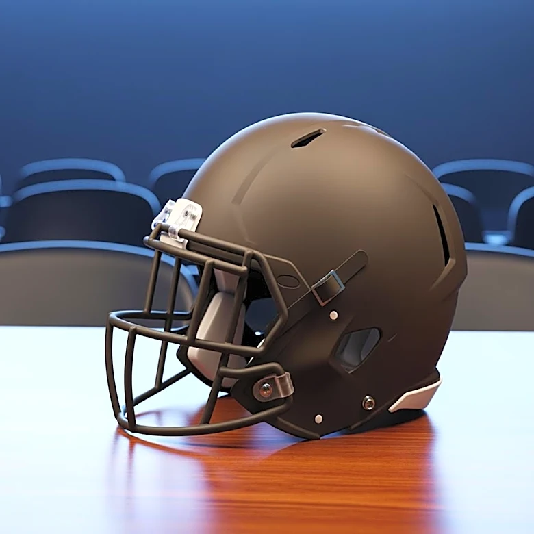 Cleveland Browns Prepare for 2026 NFL Draft Amid Fan Apathy