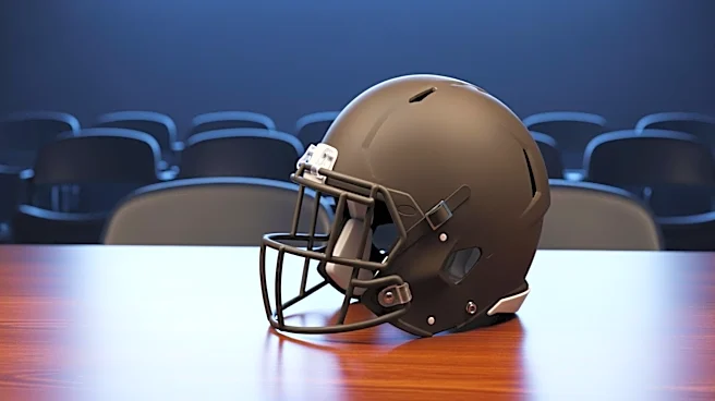 Cleveland Browns Prepare for 2026 NFL Draft Amid Fan Apathy