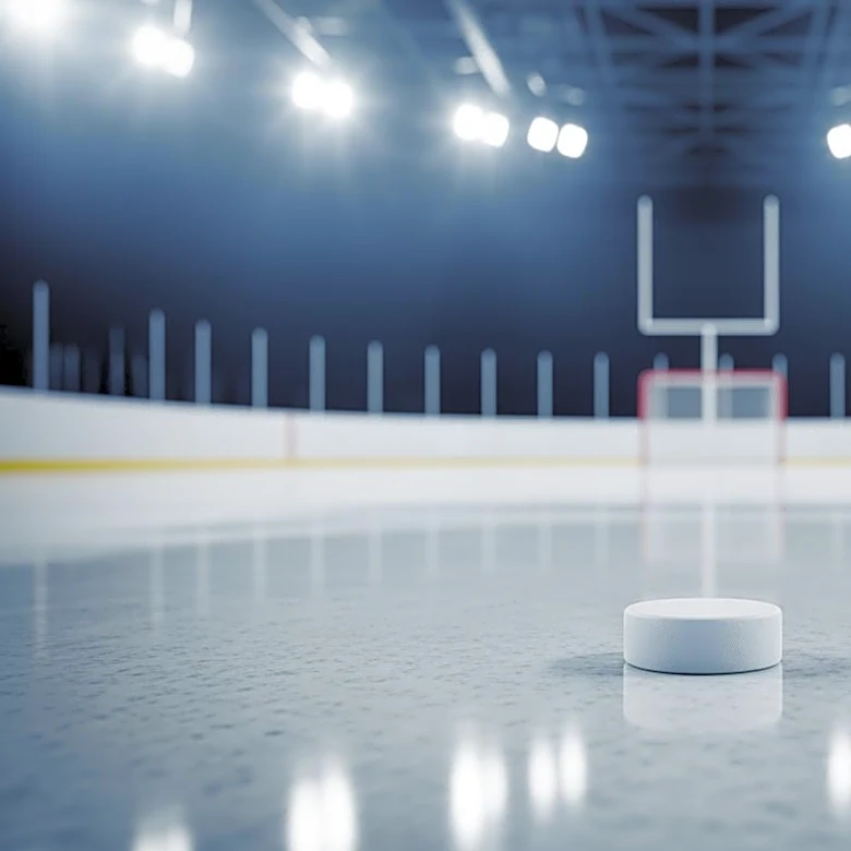 Buffalo Sabres Aim for First Playoff Berth Since 2011 with Win Over Senators