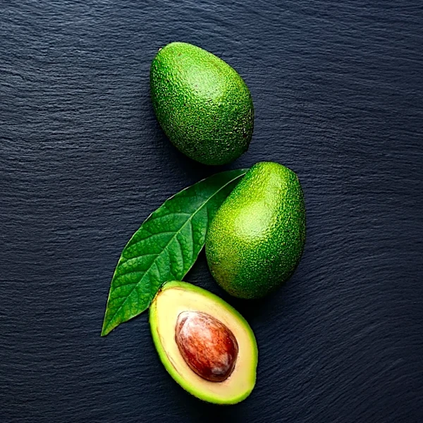 Avocado and Mango: A Heart-Healthy Superfood Duo for Daily Diets