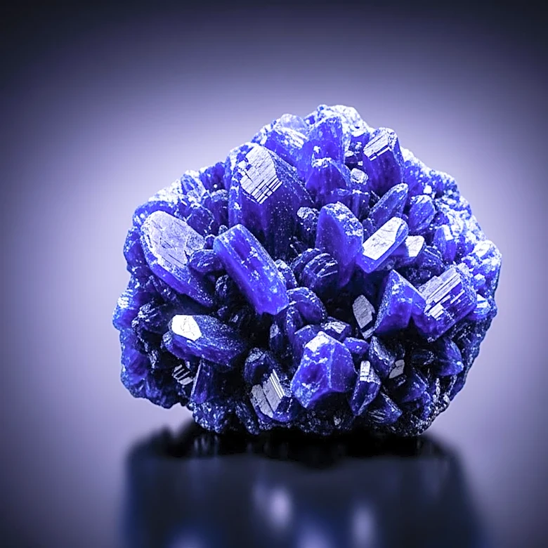 US Firm Virtus Minerals Acquires Congolese Cobalt Producer Chemaf