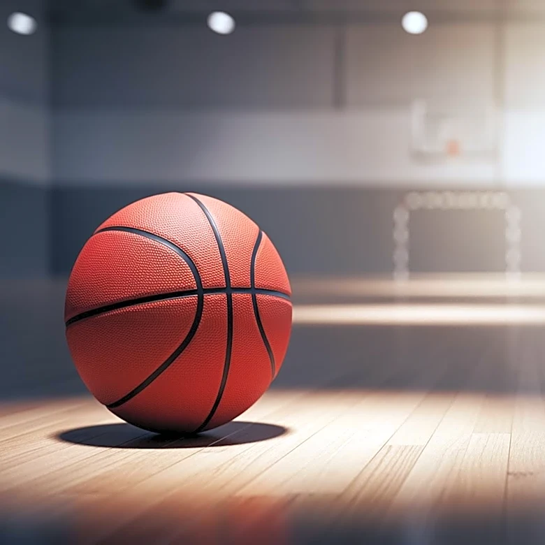 Justin Gainey Appointed as NC State Men's Basketball Coach Amid Program Transition