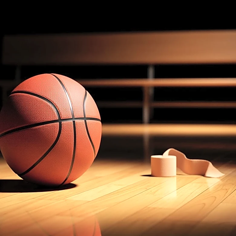 Knicks vs Grizzlies: New York Looks to Capitalize on Memphis' Injury Woes