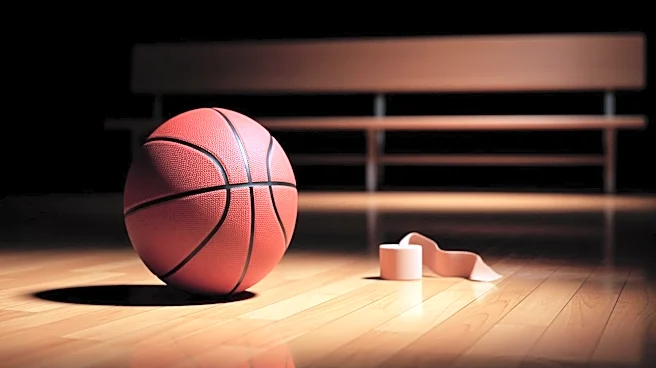 Knicks vs Grizzlies: New York Looks to Capitalize on Memphis' Injury Woes