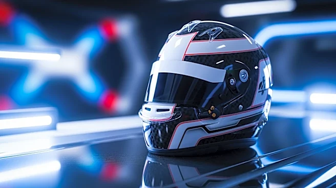 Alpine Addresses Sabotage Allegations and Online Abuse Against Franco Colapinto