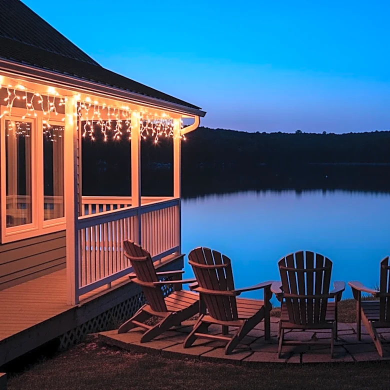 Bravo's 'Summer House' Stars Address Relationship Rumors Amid Scandal