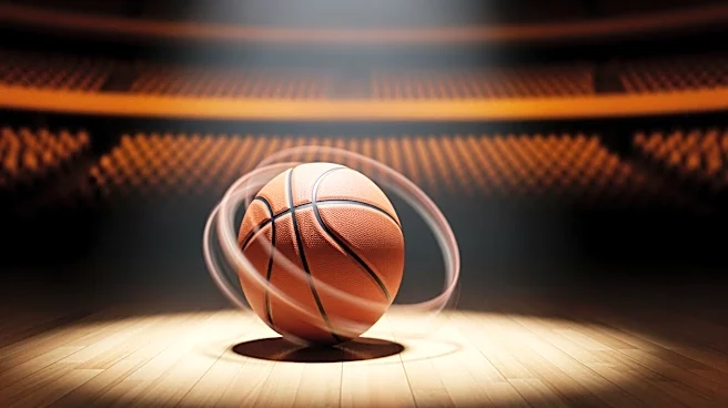 Oklahoma Defeats Colorado in Overtime Thriller at College Basketball Crown Quarterfinals