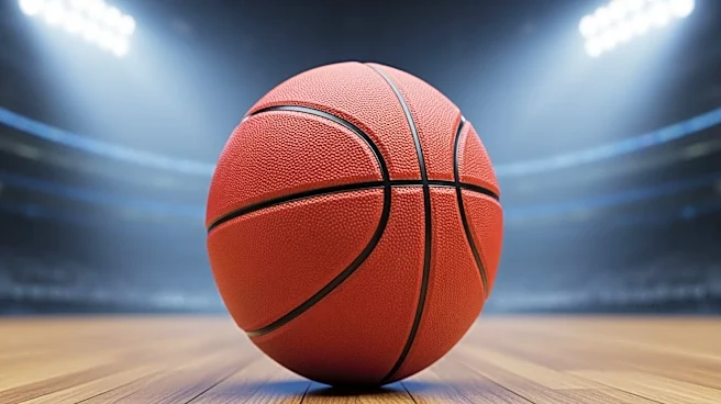 Arizona Wildcats Commit Caleb Holt Wins Co-MVP at McDonald's All-American Game