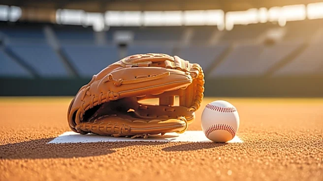 Team USA's Jack Hughes and Aerin Frankel to Throw Ceremonial First Pitches at Yankees Opener