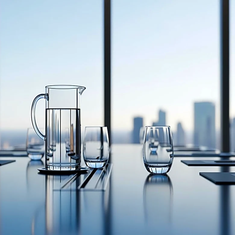 Academy Sports + Outdoors to Participate in J.P. Morgan Retail Roundup Conference