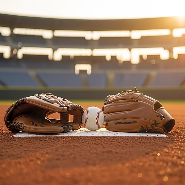 Ole Miss and Florida Gators Set for Crucial SEC Baseball Series
