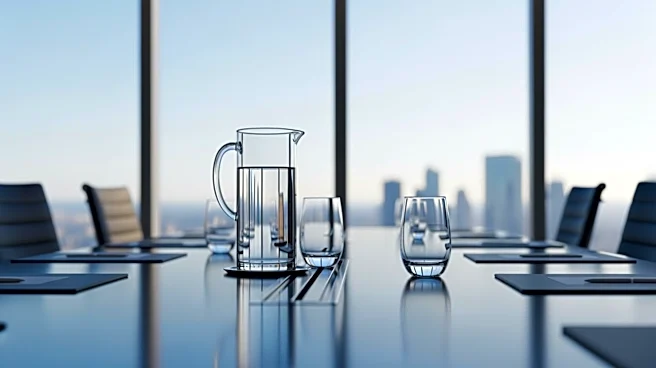 Academy Sports + Outdoors to Participate in J.P. Morgan Retail Roundup Conference