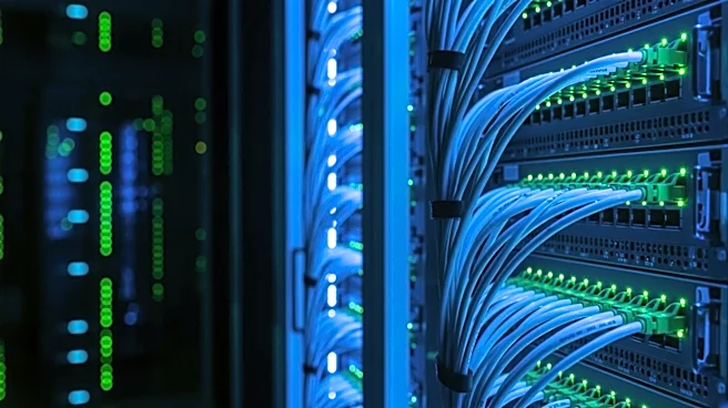 Adtran Launches New Terabit Routing Solution to Meet Rising Edge Capacity Demands