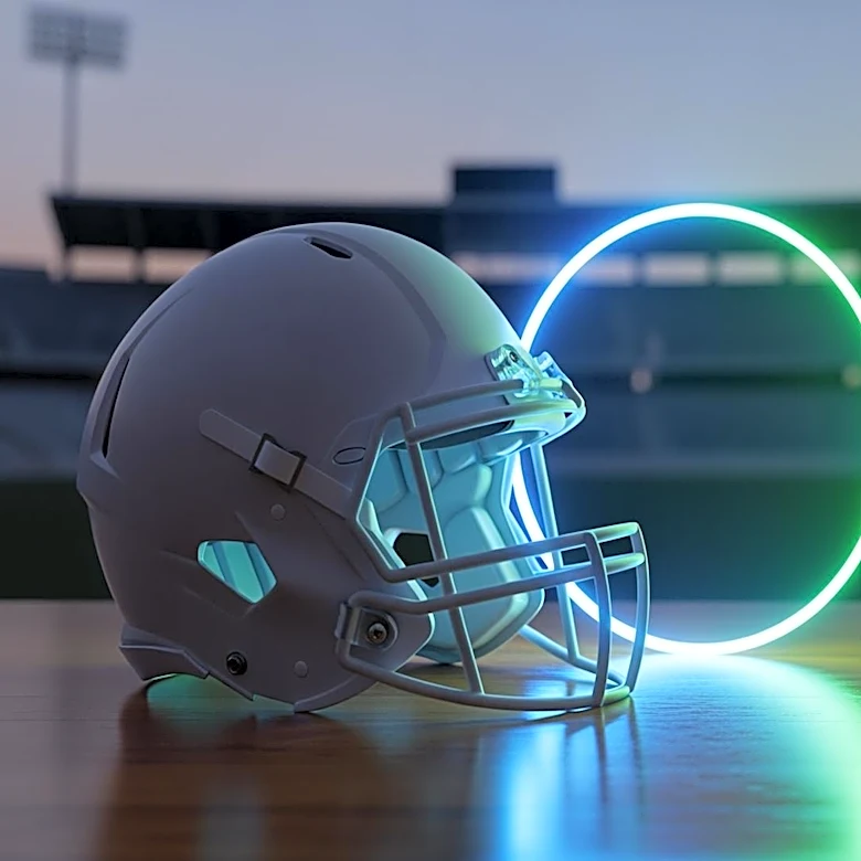 Georgia's Somto Cyril Enters Transfer Portal, Attracting Interest from Michigan State