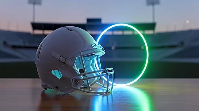 Georgia's Somto Cyril Enters Transfer Portal, Attracting Interest from Michigan State