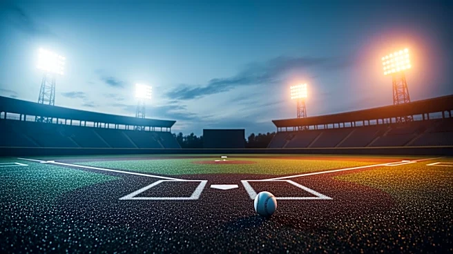 Chicago White Sox's Strategic Move with Munetaka Murakami Raises Questions Across MLB