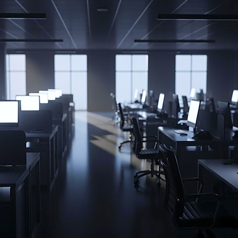 Oracle Announces Layoffs Impacting Nearly 500 Employees in Seattle