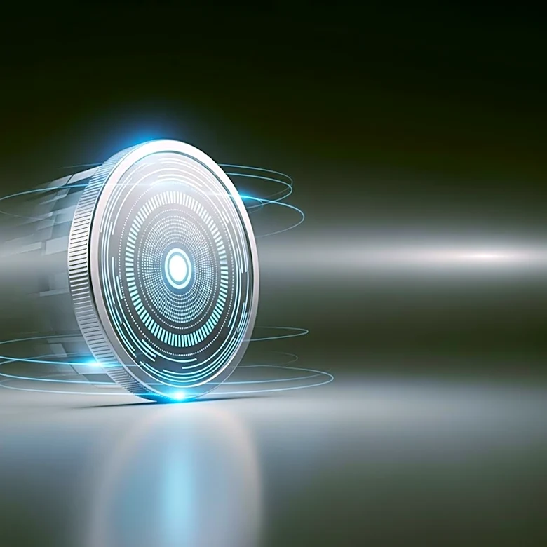 Raccoin Achieves Milestone with 100,000 Copies Sold in 24 Hours