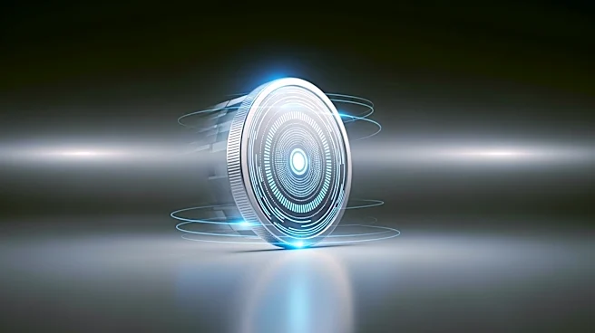 Raccoin Achieves Milestone with 100,000 Copies Sold in 24 Hours