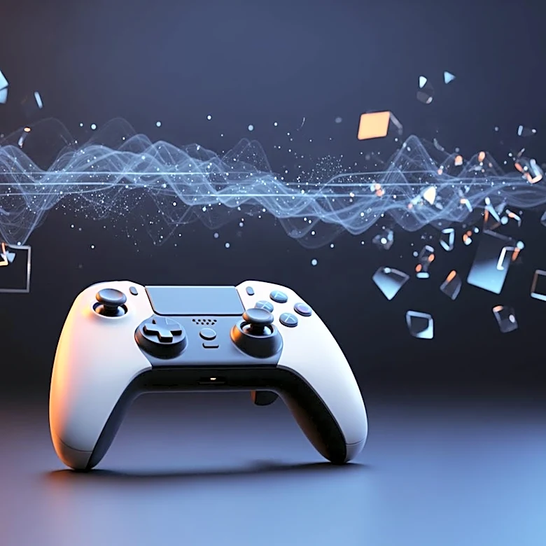 Nexon Acknowledges 'The First Descendant' Lacks Longevity, Plans Structural Changes