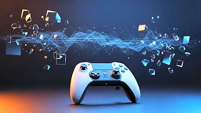 Nexon Acknowledges 'The First Descendant' Lacks Longevity, Plans Structural Changes