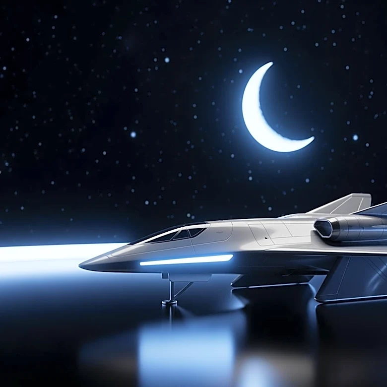 Tom Hanks Celebrates NASA's Artemis II Launch, Marking Historic Lunar Mission