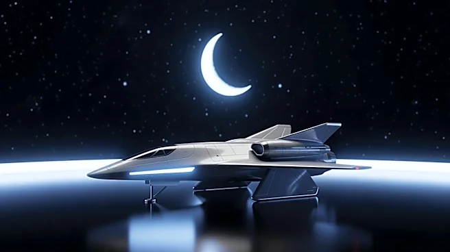 Tom Hanks Celebrates NASA's Artemis II Launch, Marking Historic Lunar Mission