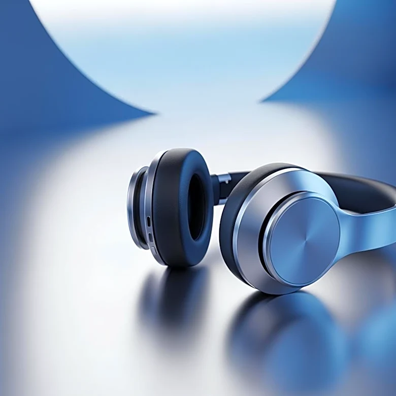 Amazon Offers Discount on New AirPods Max 2 for Launch Day