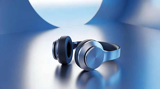 Amazon Offers Discount on New AirPods Max 2 for Launch Day