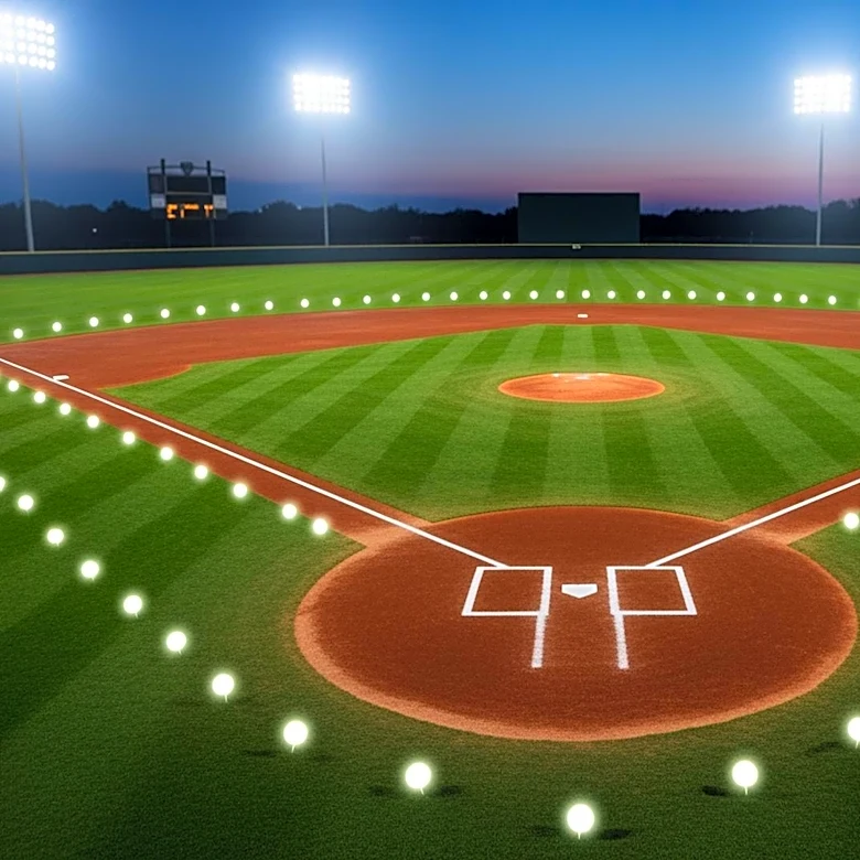 NCAA Baseball Tournament 2026: Projected Field of 64 Reveals New Seeding Format