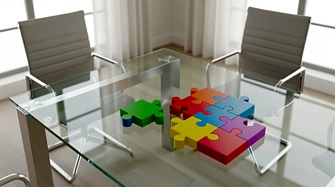 Leah Solivan Discusses the Importance of Diverse VCs in Building Inclusive Startups