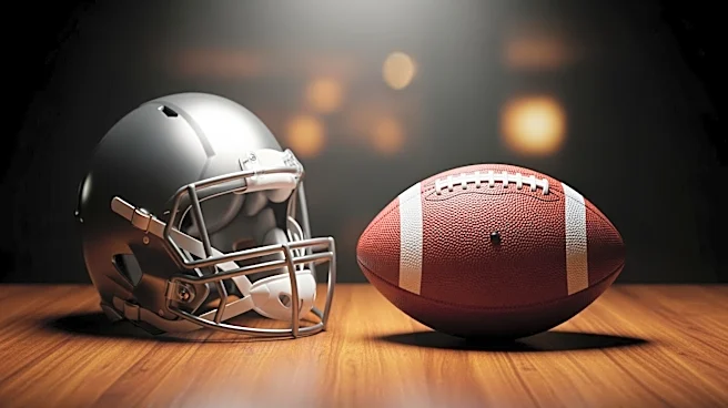 Nebraska Secures Official Visit from Top Tight End Prospect Ahmad Hudson