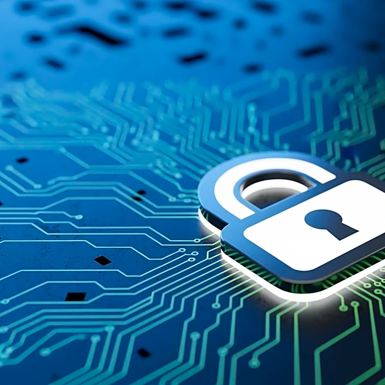 Cisco Addresses Critical Vulnerabilities to Prevent Potential Exploits