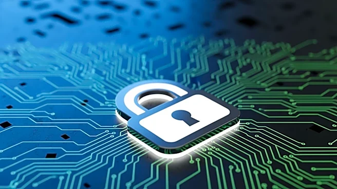 Cisco Addresses Critical Vulnerabilities to Prevent Potential Exploits