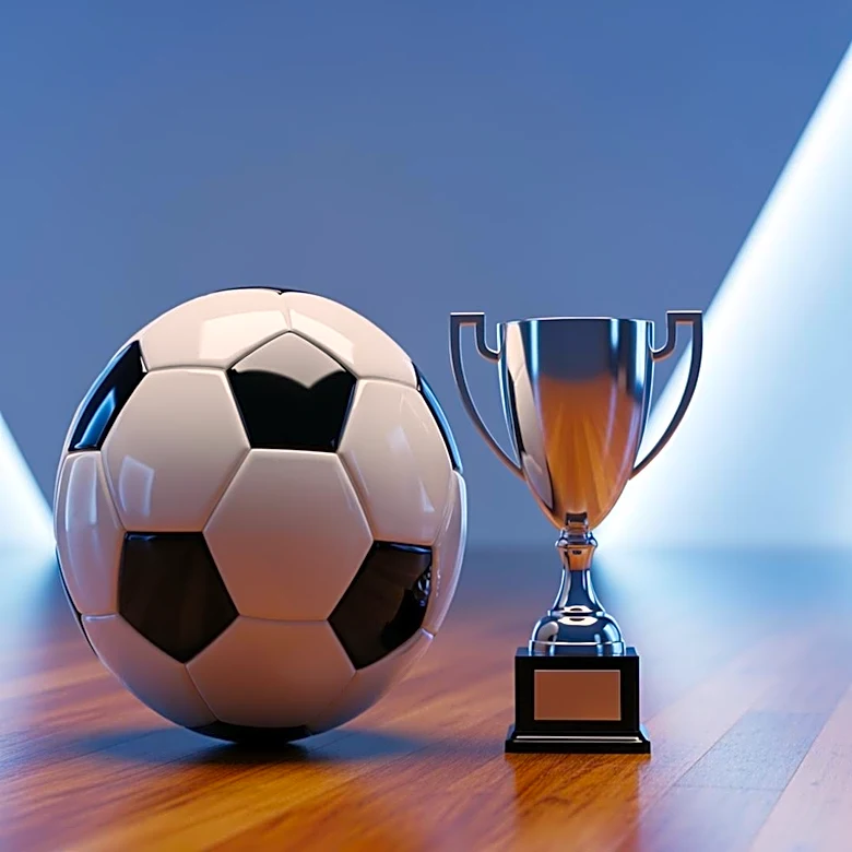 Sweden Qualifies for 2026 World Cup Through UEFA Play-offs Despite Winless Qualifying