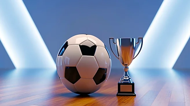 Sweden Qualifies for 2026 World Cup Through UEFA Play-offs Despite Winless Qualifying