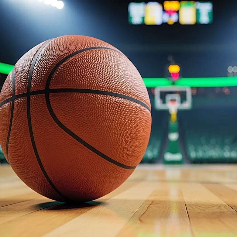 Jaylen Brown Scores 50 Points in Historic Celtics Victory Over Magic