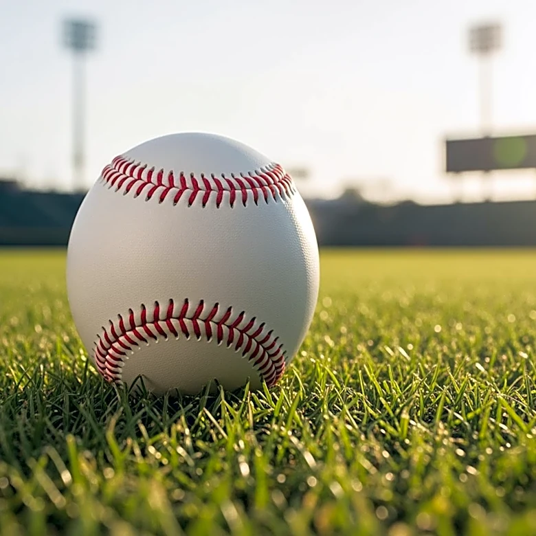 Emerging Pitching Talent in MLB: Cam Schlittler's Promising Start with New York Yankees