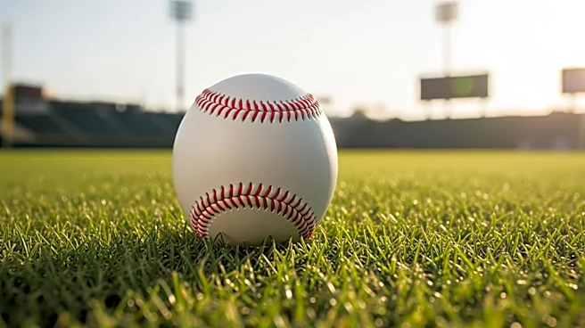 Emerging Pitching Talent in MLB: Cam Schlittler's Promising Start with New York Yankees