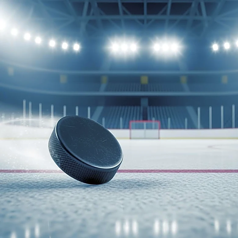 San Jose Sharks Seek Playoff Position with Late-Game Victories Against Toronto Maple Leafs