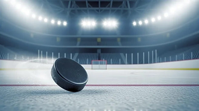 San Jose Sharks Seek Playoff Position with Late-Game Victories Against Toronto Maple Leafs