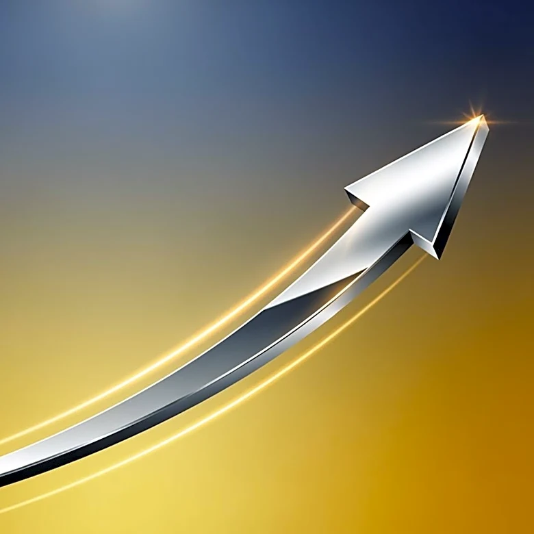 Propel Holdings Recognized as One of Americas' Fastest Growing Companies