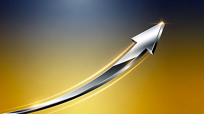 Propel Holdings Recognized as One of Americas' Fastest Growing Companies